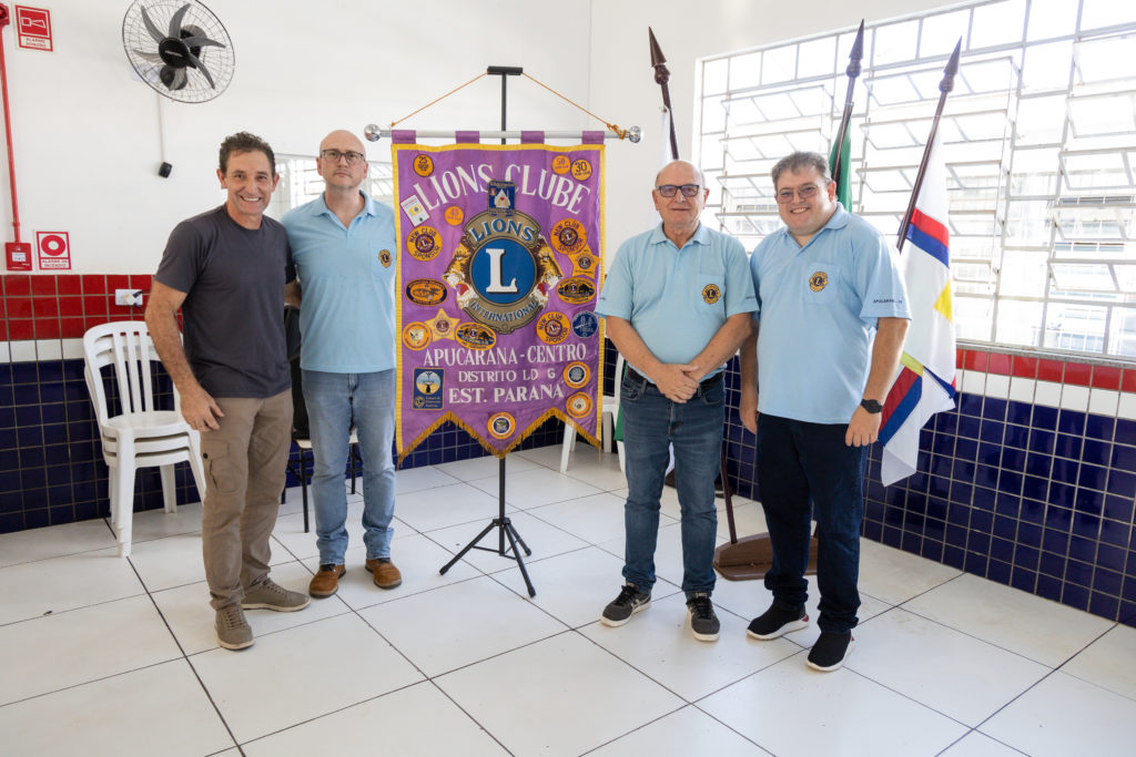 2026-03-20_entrega_kit_bocal_014