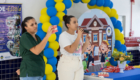 2026-03-20_entrega_kit_bocal_017