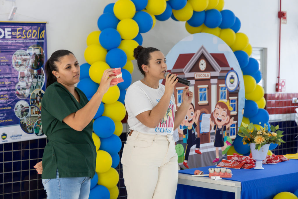 2026-03-20_entrega_kit_bocal_017