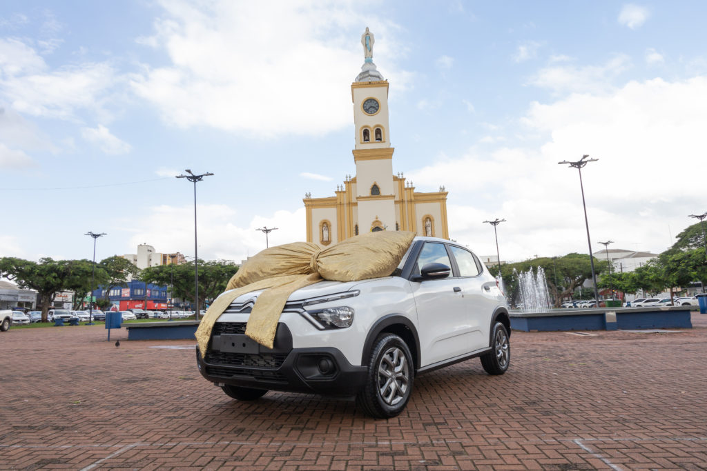 2026-03-25_carro_iptu_sorteio_003