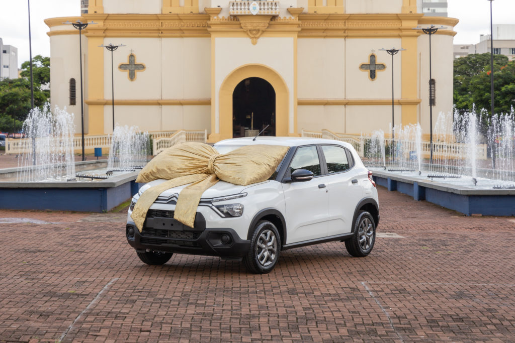 2026-03-25_carro_iptu_sorteio_006