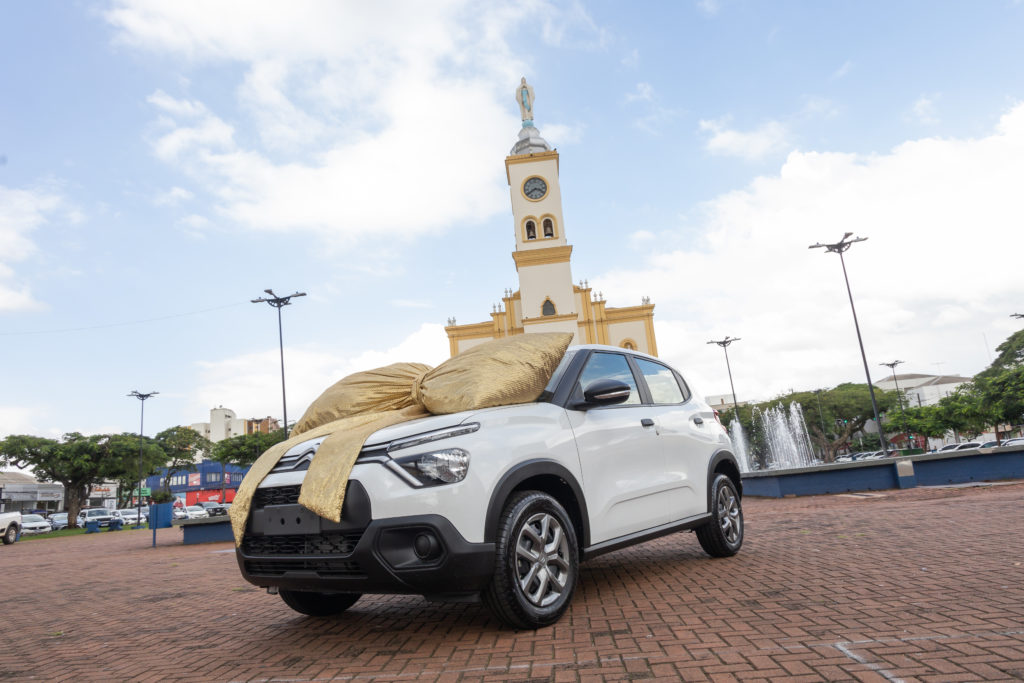 2026-03-25_carro_iptu_sorteio_009