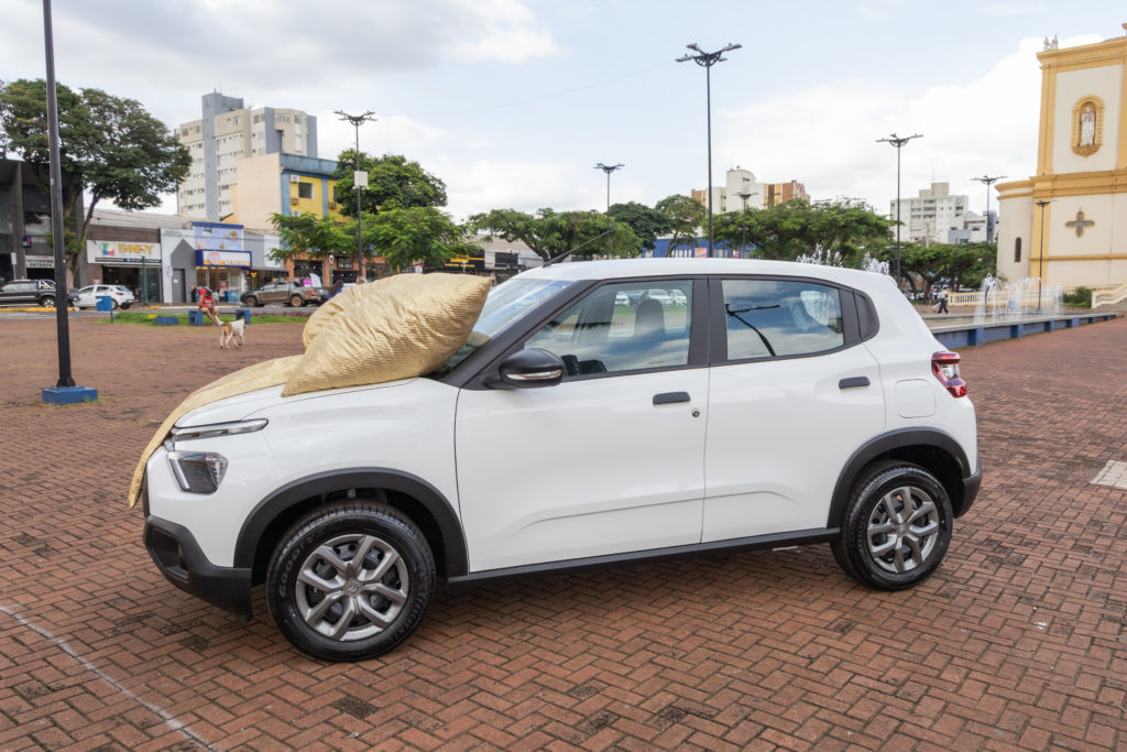 2026-03-25_carro_iptu_sorteio_010