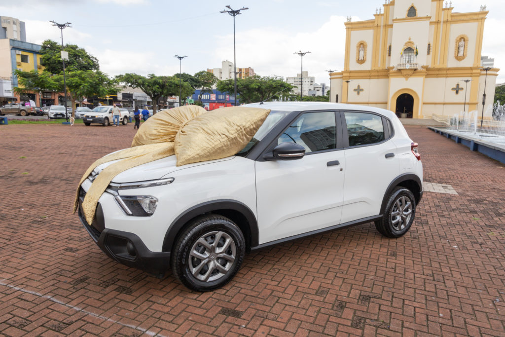 2026-03-25_carro_iptu_sorteio_011