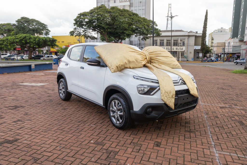 2026-03-25_carro_iptu_sorteio_012