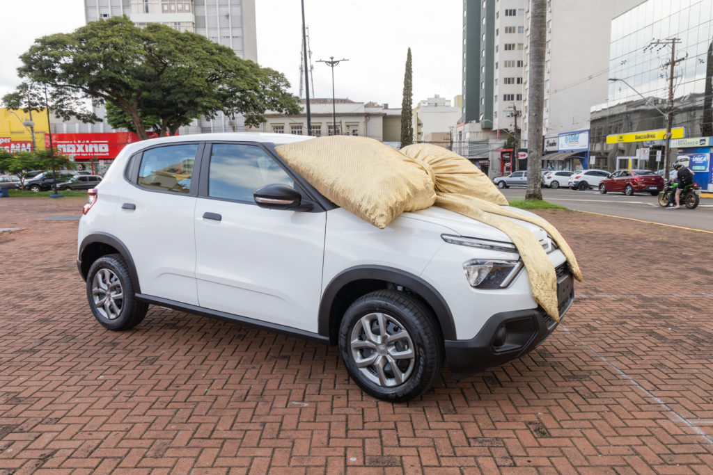 2026-03-25_carro_iptu_sorteio_013