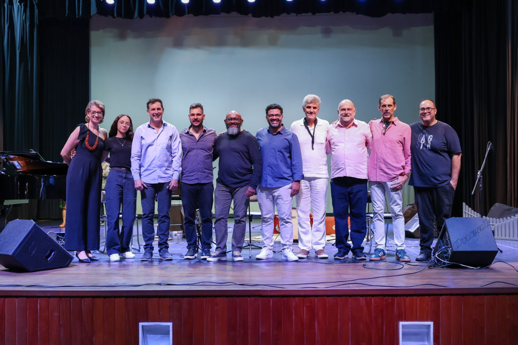 2026-03-25_tango_jazz_cine_fenix_ (1)