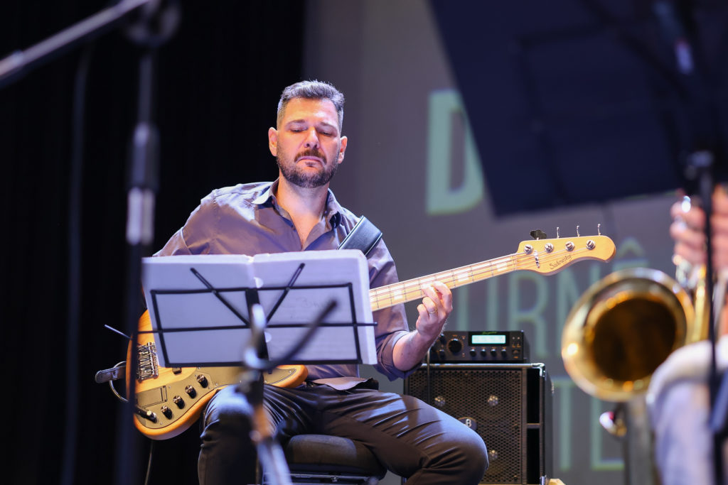 2026-03-25_tango_jazz_cine_fenix_ (11)