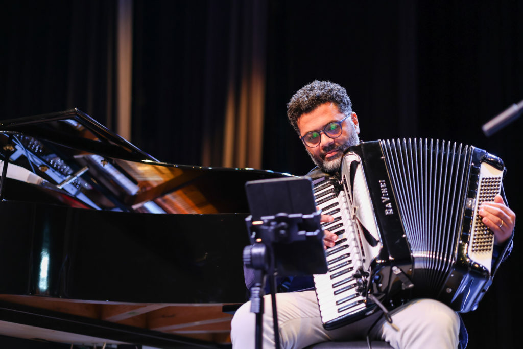 2026-03-25_tango_jazz_cine_fenix_ (12)