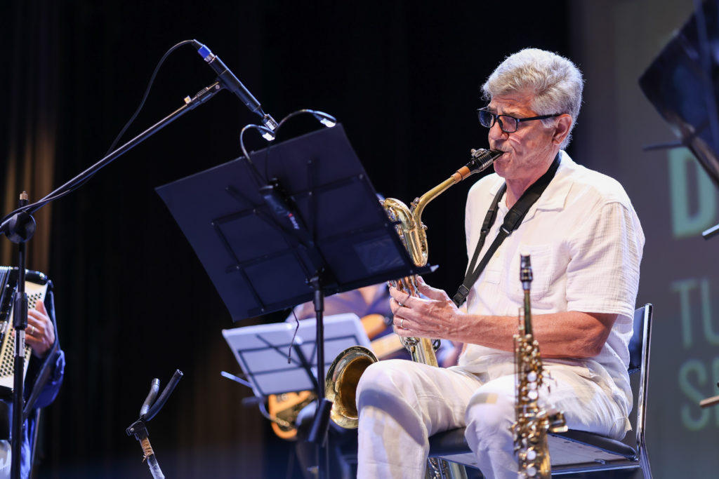 2026-03-25_tango_jazz_cine_fenix_ (13)