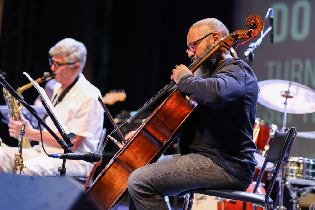 2026-03-25_tango_jazz_cine_fenix_ (14)