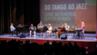2026-03-25_tango_jazz_cine_fenix_ (15)