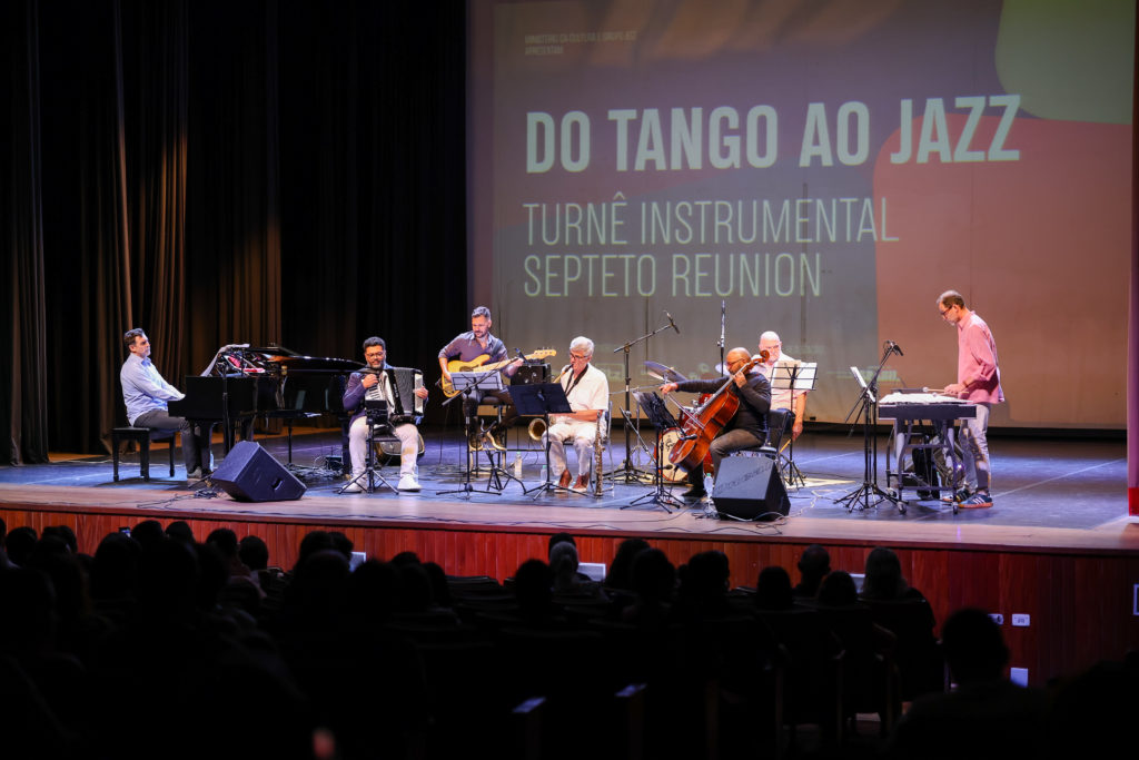 2026-03-25_tango_jazz_cine_fenix_ (15)