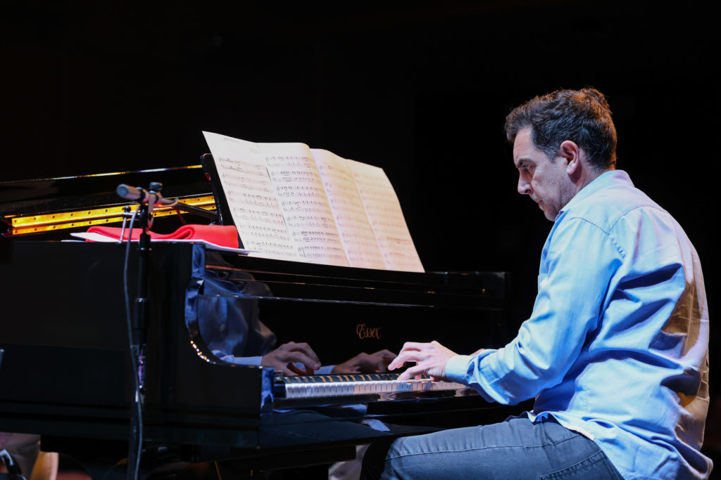 2026-03-25_tango_jazz_cine_fenix_ (17)