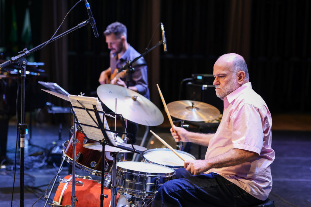 2026-03-25_tango_jazz_cine_fenix_ (19)