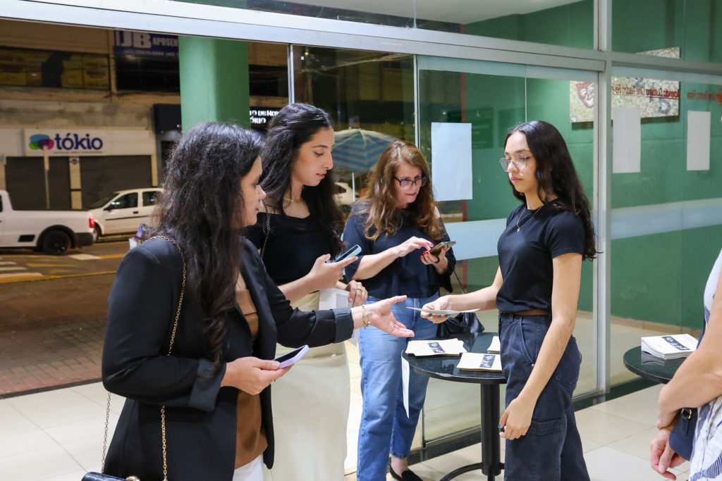 2026-03-25_tango_jazz_cine_fenix_ (3)