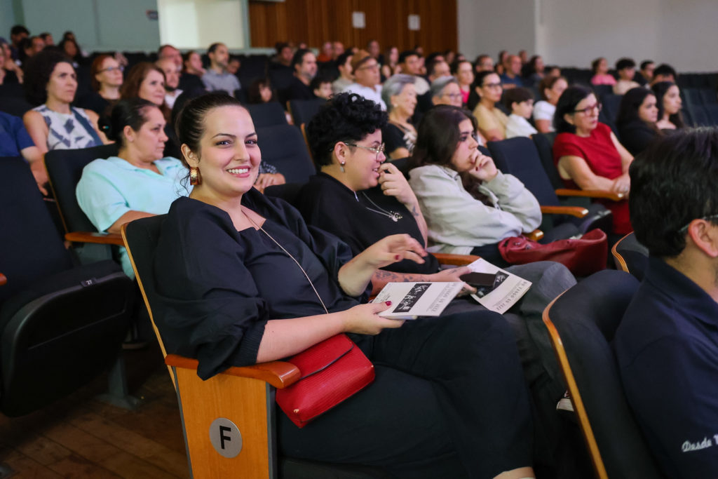 2026-03-25_tango_jazz_cine_fenix_ (7)