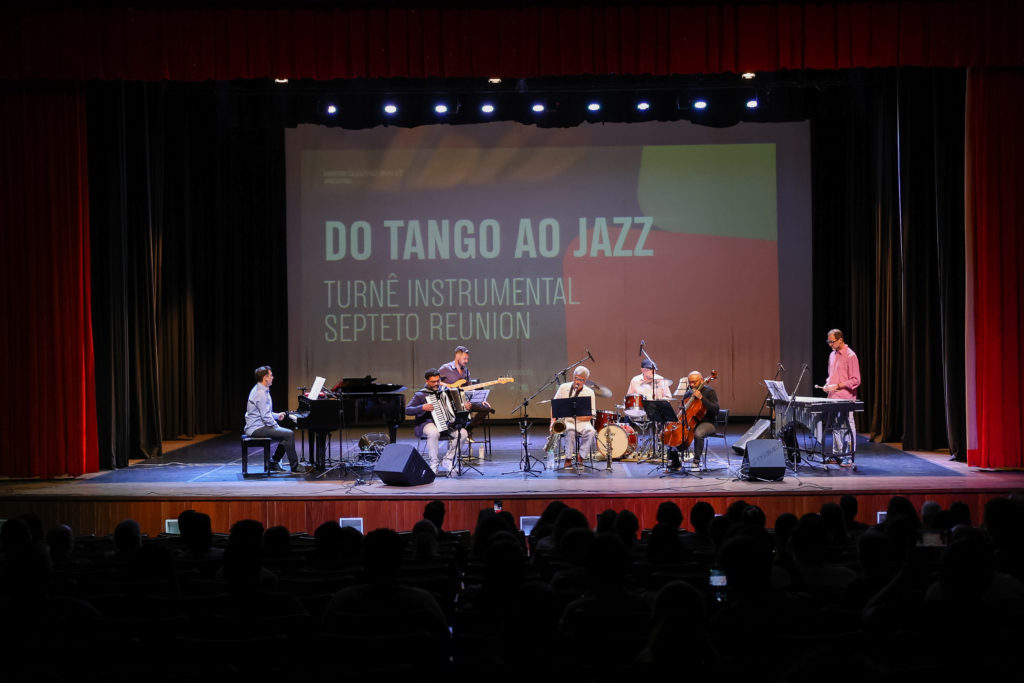 2026-03-25_tango_jazz_cine_fenix_ (9)