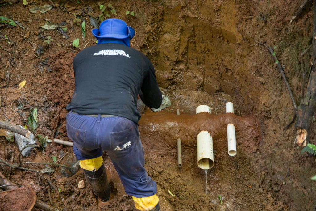 Recuperacao_Nascente_Itaipu-10-