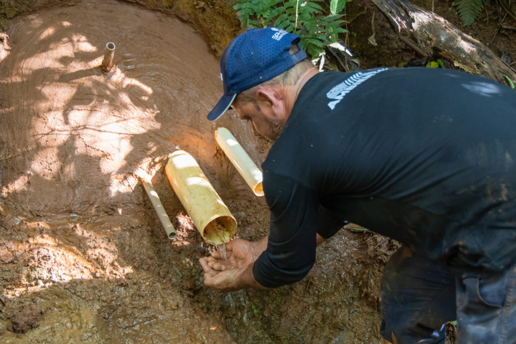 Recuperacao_Nascente_Itaipu-5-