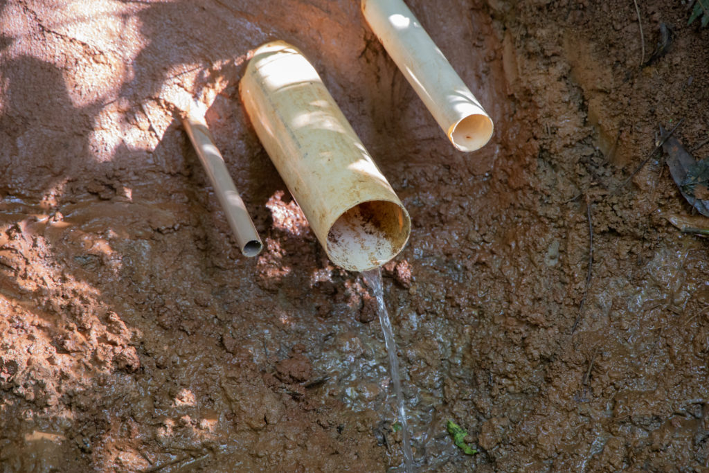 Recuperacao_Nascente_Itaipu-9-