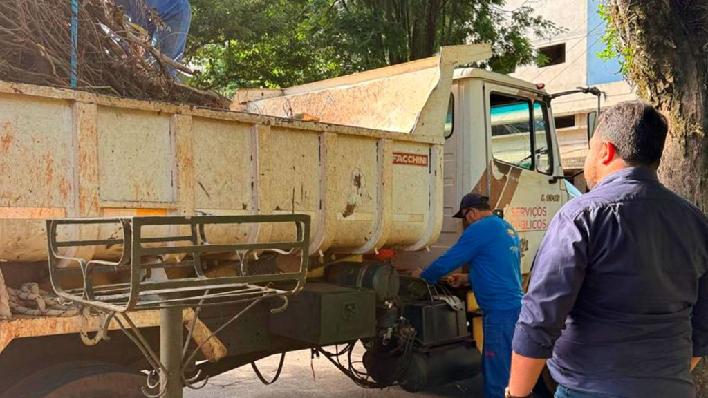 WhatsApp Image 2026-03-04 at 17.29.20 (1)