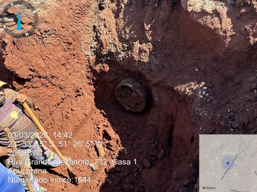 WhatsApp Image 2026-03-05 at 09.31.01