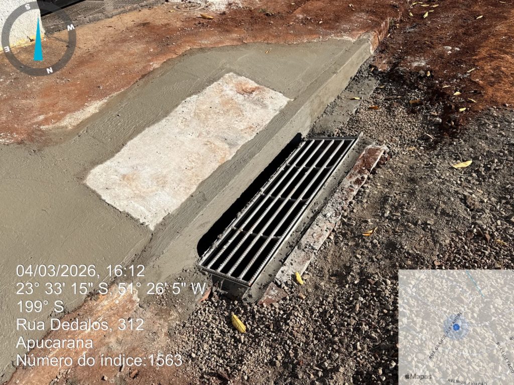 WhatsApp Image 2026-03-05 at 09.31.02 (1)