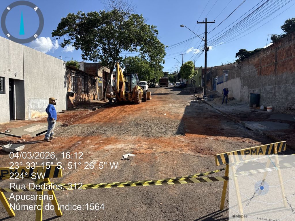 WhatsApp Image 2026-03-05 at 09.31.02