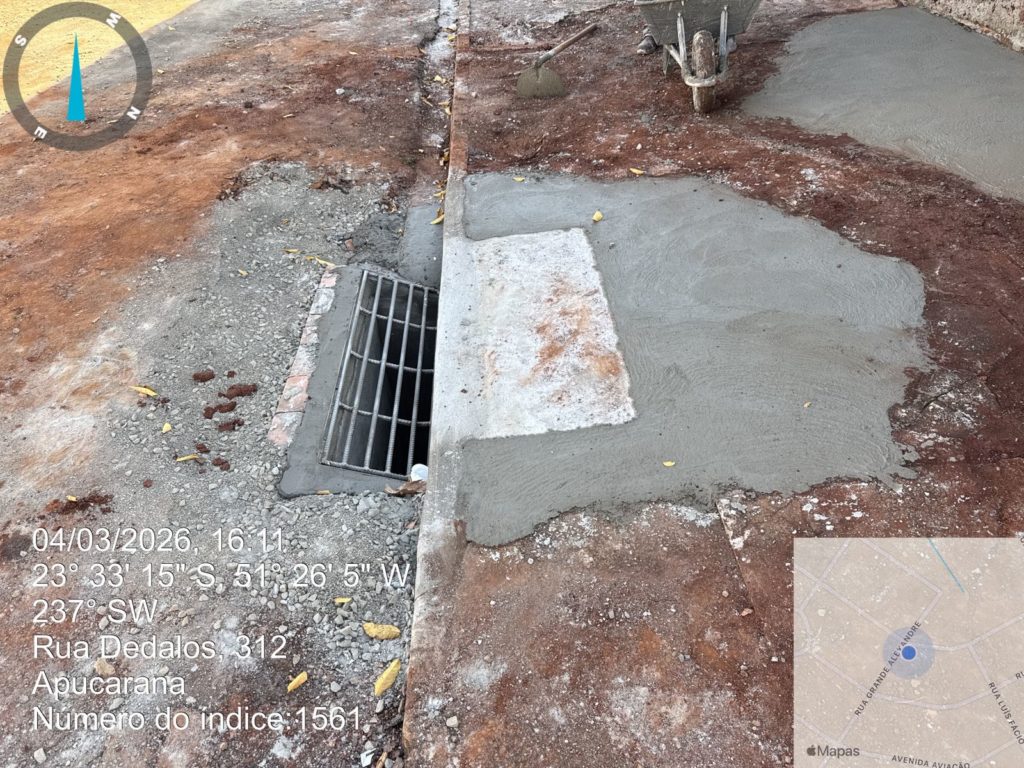 WhatsApp Image 2026-03-05 at 09.31.02 (2)