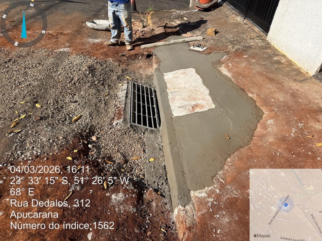 WhatsApp Image 2026-03-05 at 09.31.03