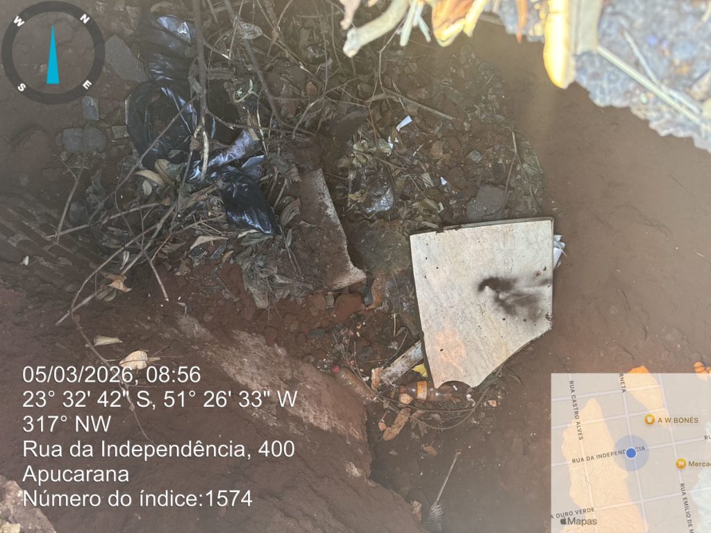 WhatsApp Image 2026-03-05 at 09.31.10 (1)