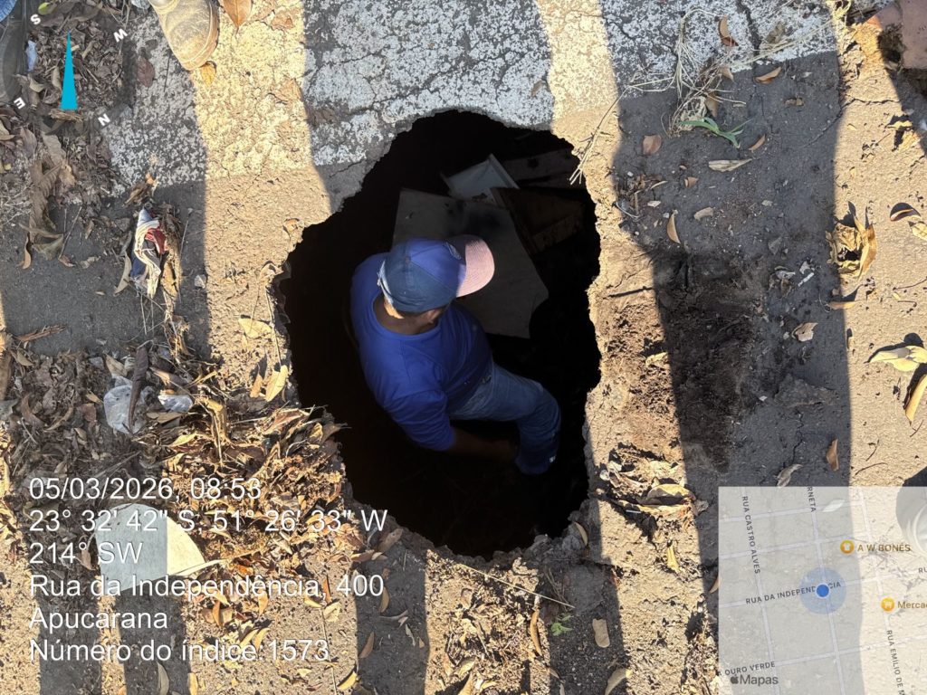 WhatsApp Image 2026-03-05 at 09.31.10