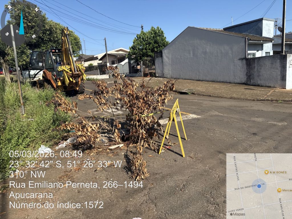 WhatsApp Image 2026-03-05 at 09.31.10 (2)