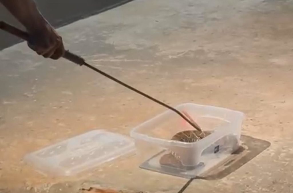 WhatsApp Image 2026-03-09 at 10.26.29