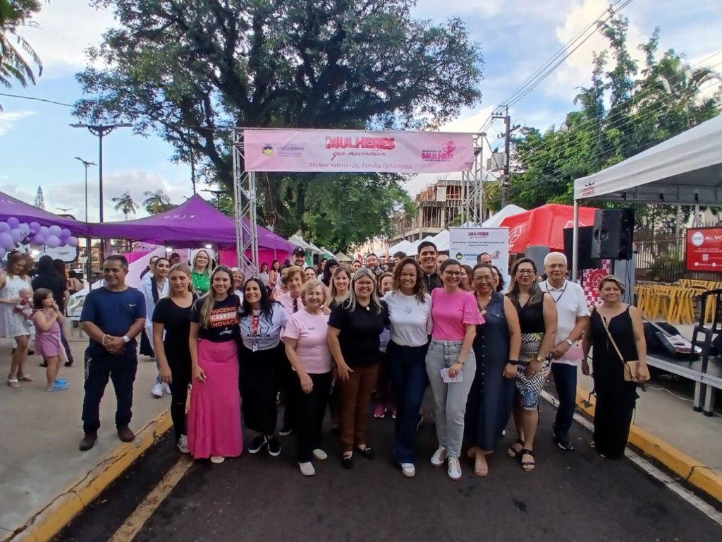 WhatsApp Image 2026-03-09 at 10.39.07 (1)