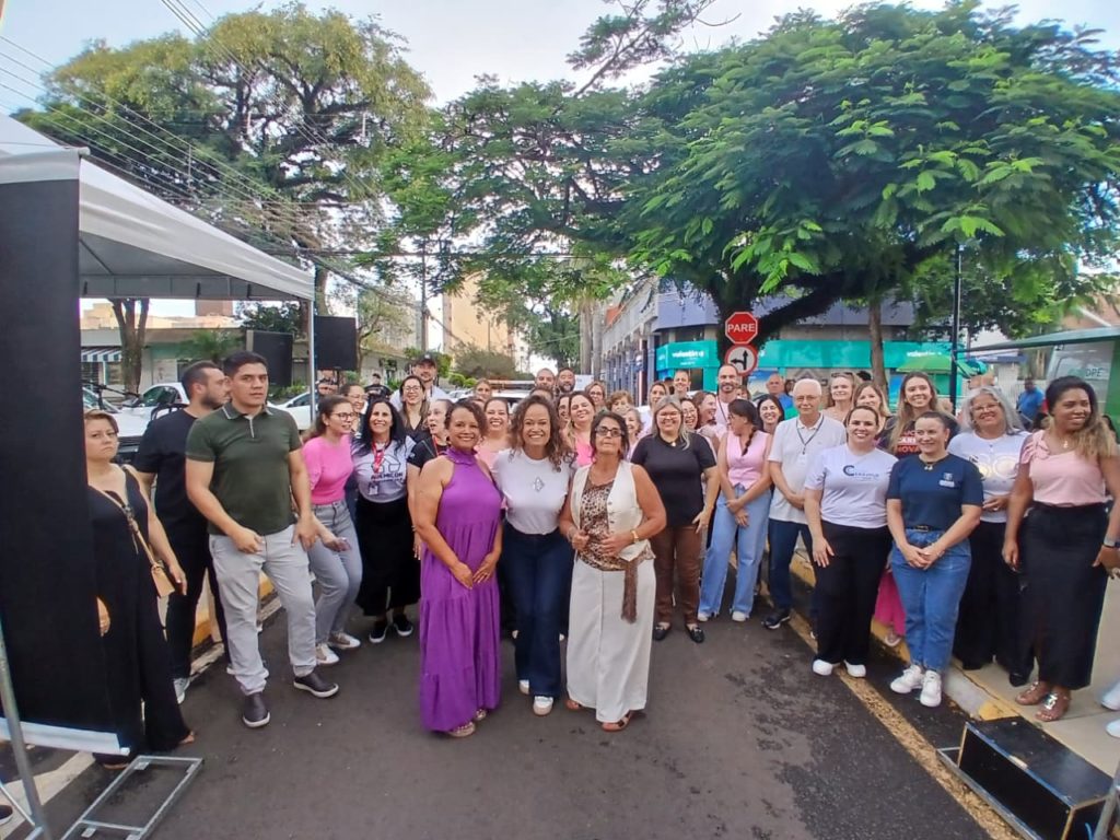 WhatsApp Image 2026-03-09 at 10.39.08