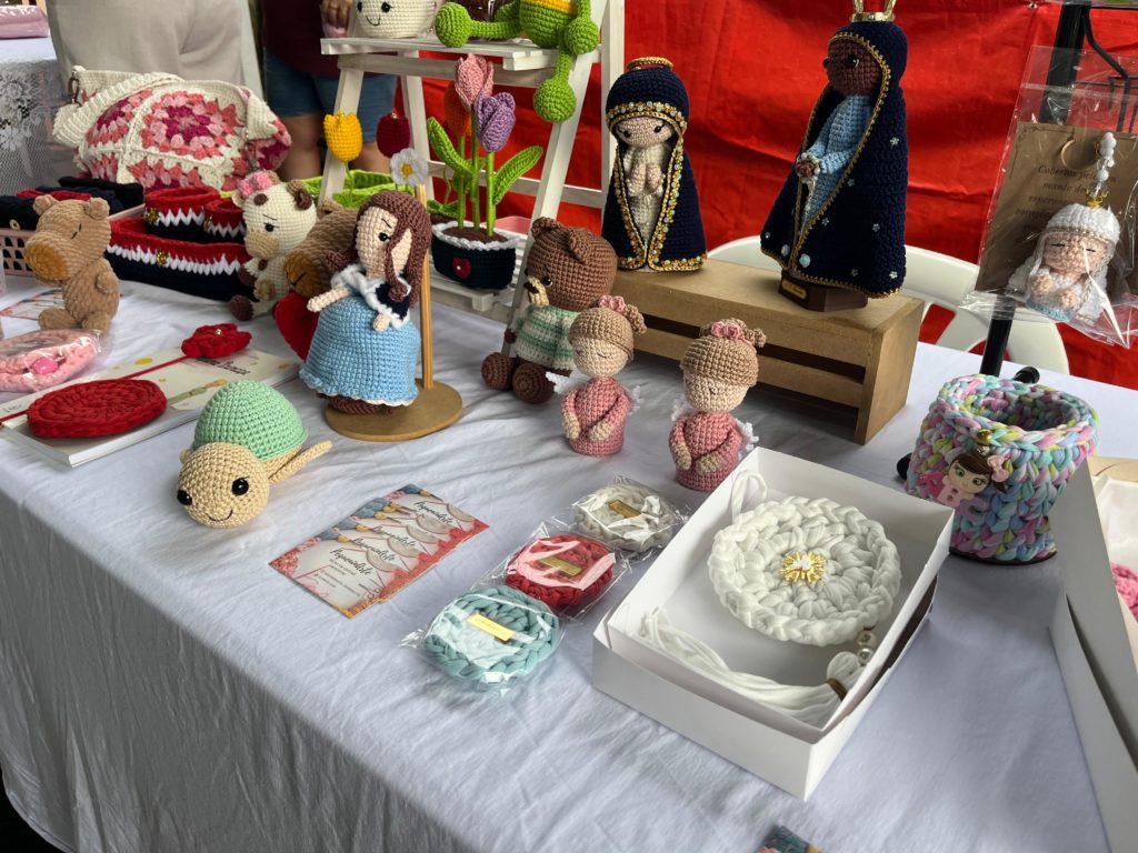 WhatsApp Image 2026-03-09 at 11.15.02 (1)