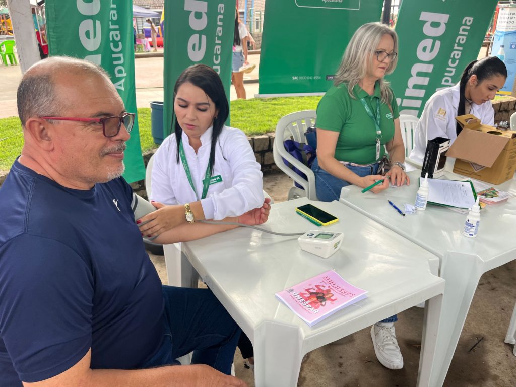 WhatsApp Image 2026-03-09 at 11.15.07