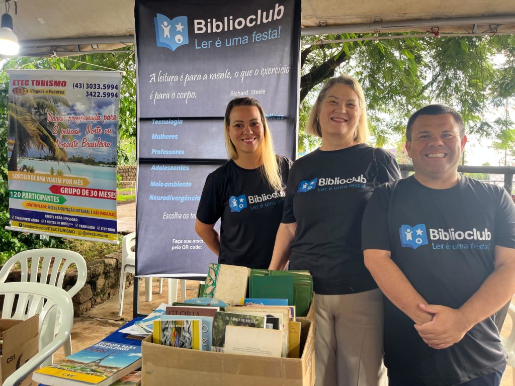 WhatsApp Image 2026-03-09 at 11.15.10 (2)