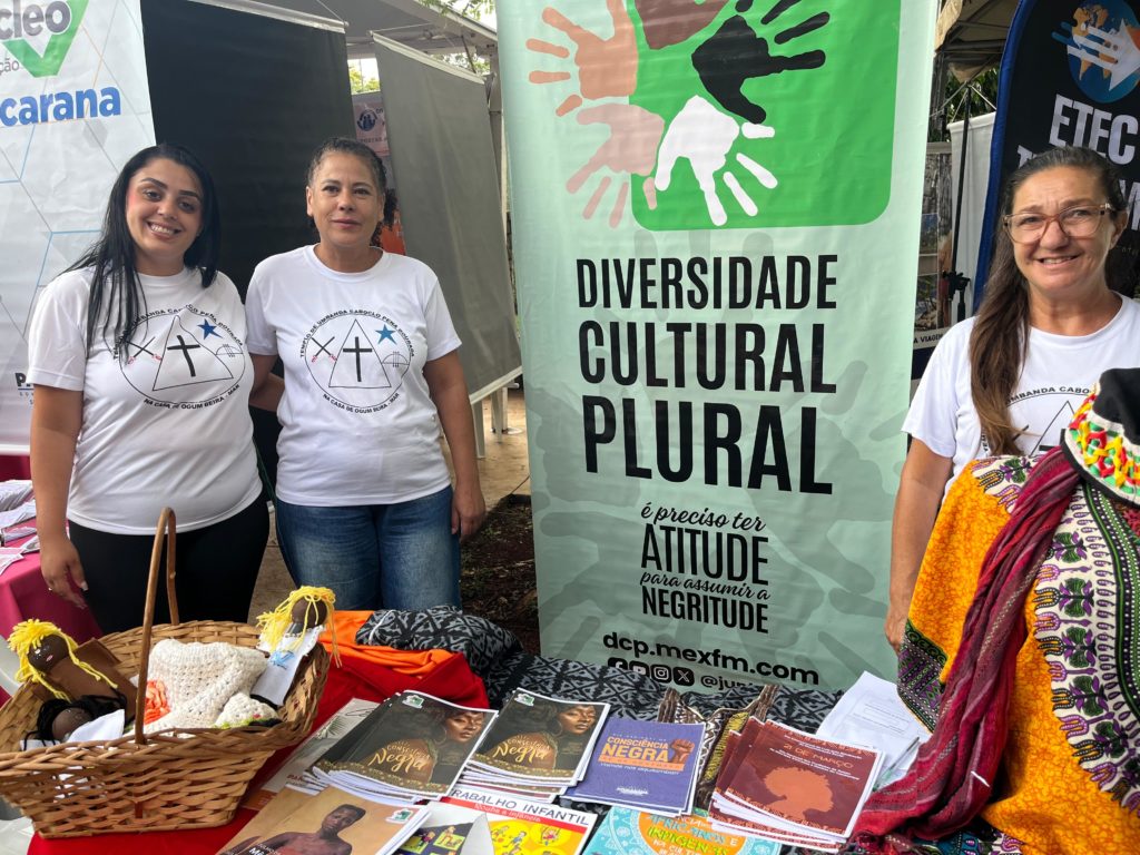 WhatsApp Image 2026-03-09 at 11.15.13