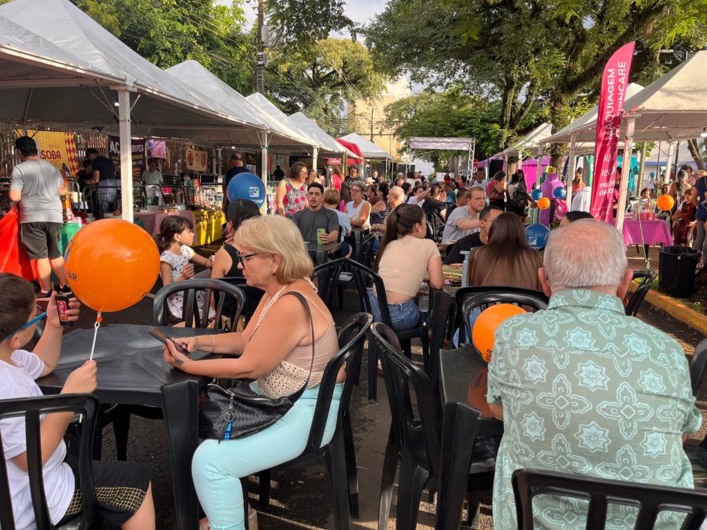 WhatsApp Image 2026-03-09 at 11.15.16 (1)