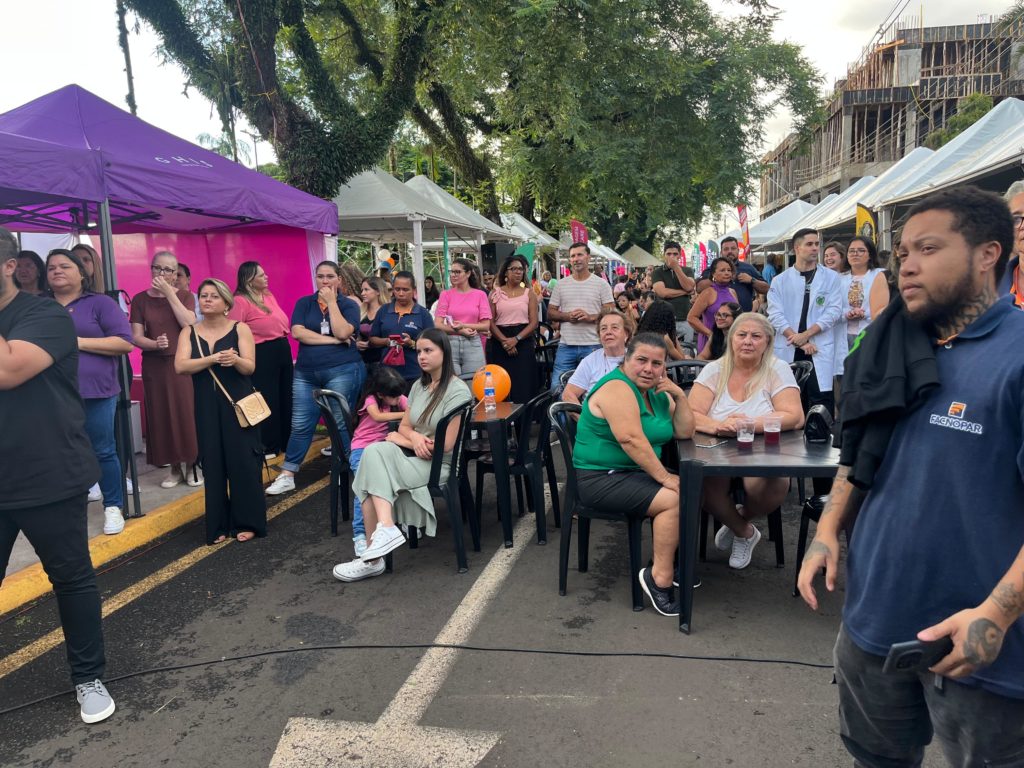 WhatsApp Image 2026-03-09 at 11.15.17 (4)