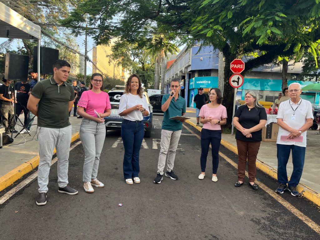 WhatsApp Image 2026-03-09 at 11.15.18