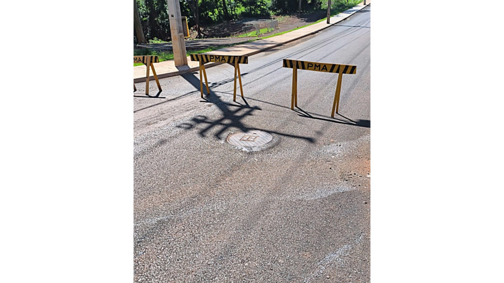 WhatsApp Image 2026-03-30 at 11-53-591