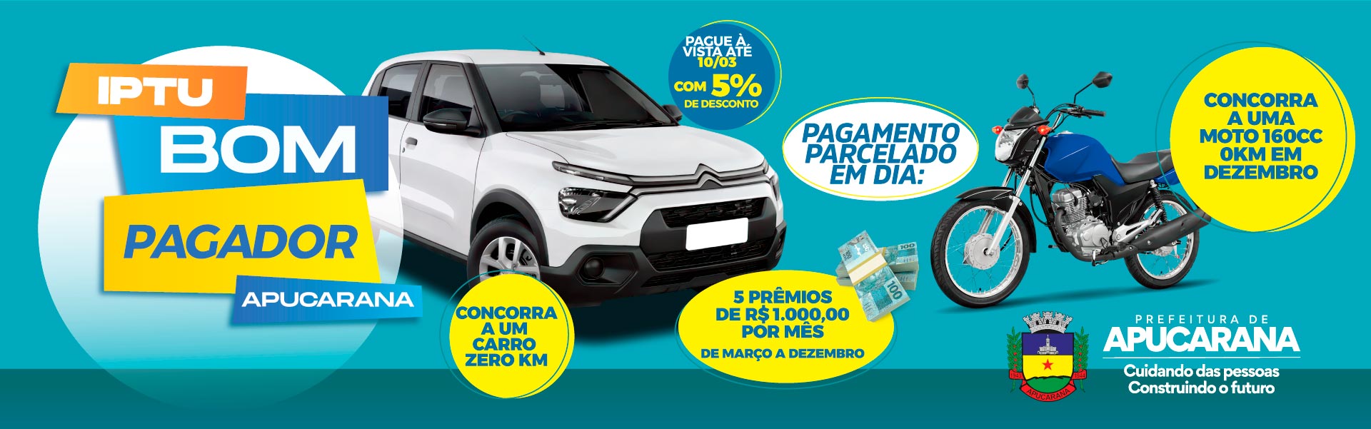 banner-site-iptu-bom-pagador