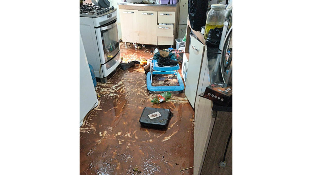 estrados_chuvas_ (10)