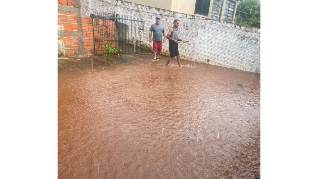 estrados_chuvas_ (20)