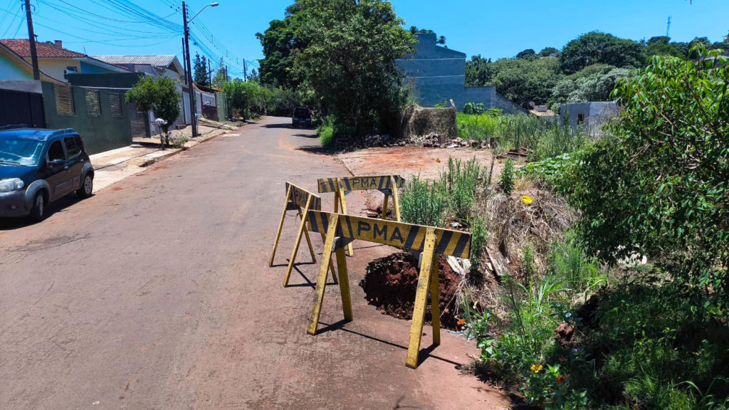 estrados_chuvas_ (25)