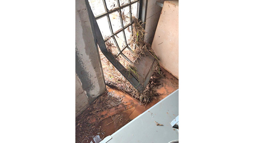 estrados_chuvas_ (4)